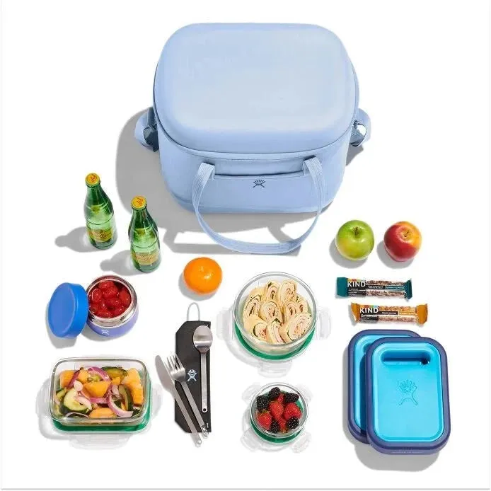 Hydro Flask 20L Carry Out™ Soft Cooler
