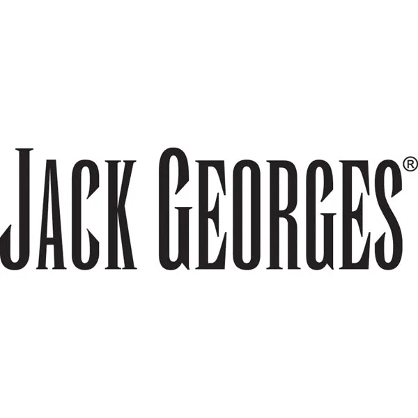 Jack Georges Generations Edge Checkpoint Friendly Laptop Tote
