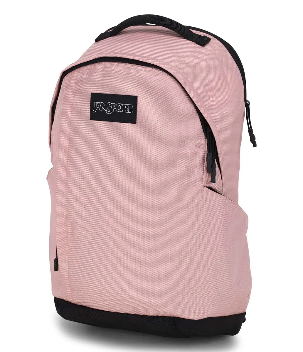 JanSport Station Pack - Misty Rose