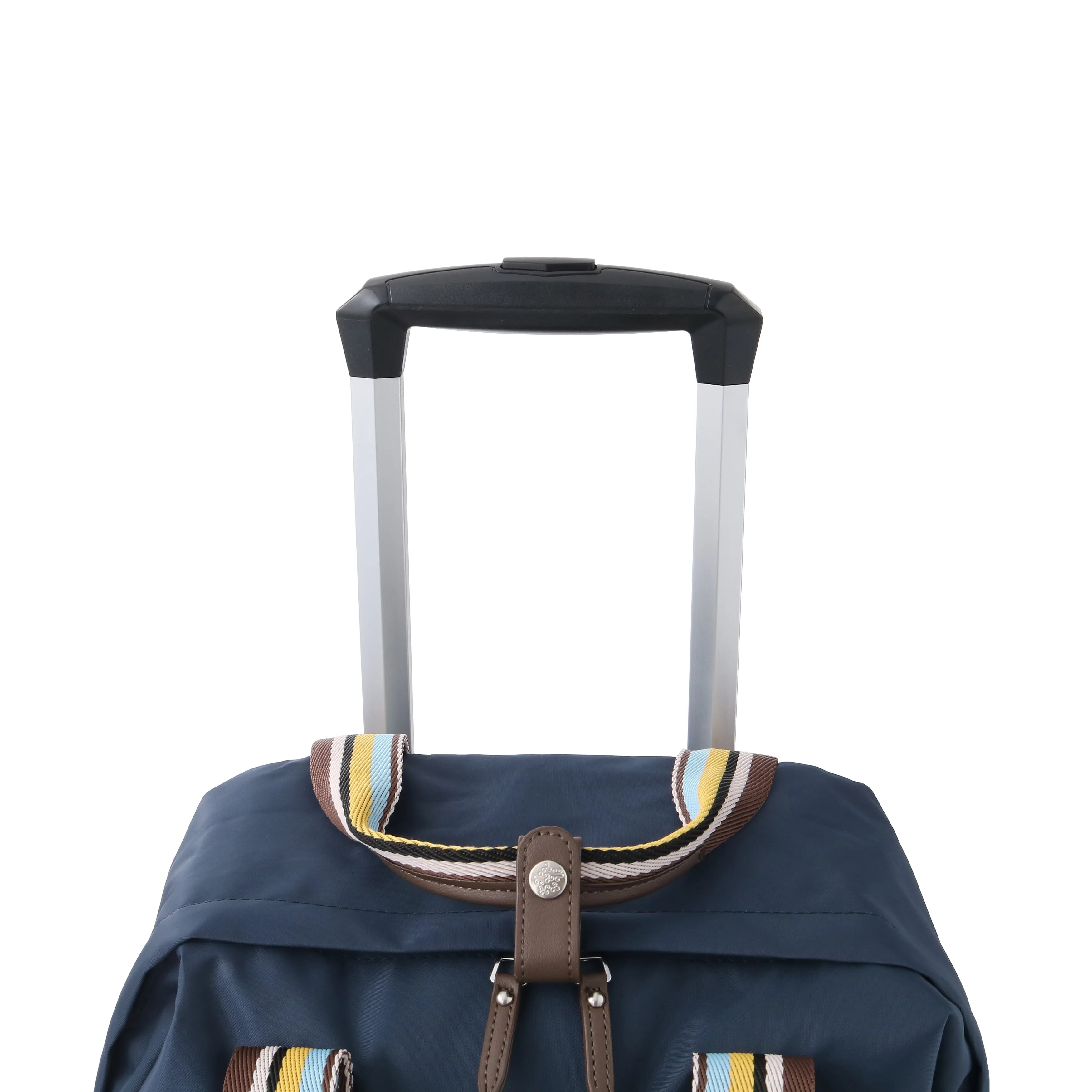 Kanana AMROSE Wheeled Shopping Bag