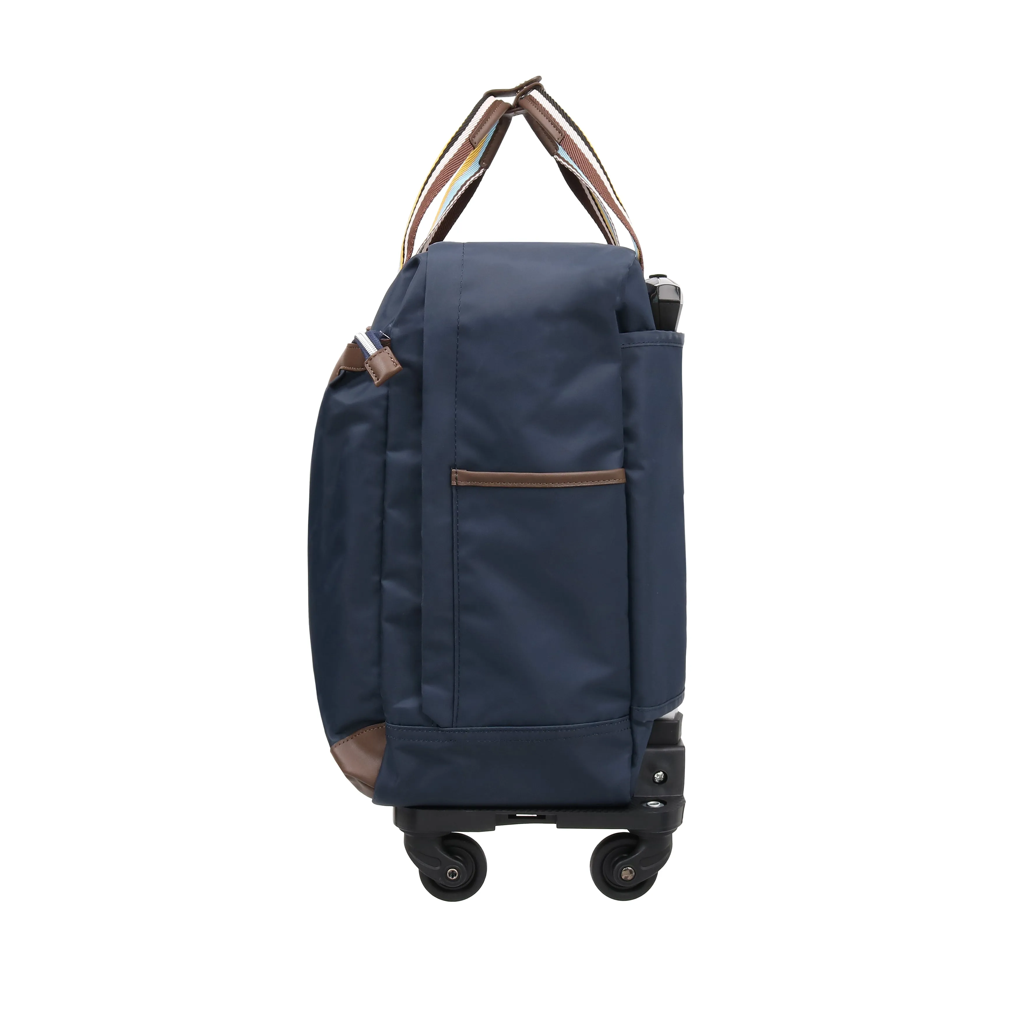 Kanana AMROSE Wheeled Shopping Bag