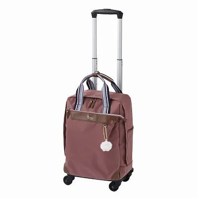 Kanana AMROSE Wheeled Shopping Bag
