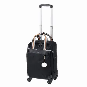 Kanana AMROSE Wheeled Shopping Bag