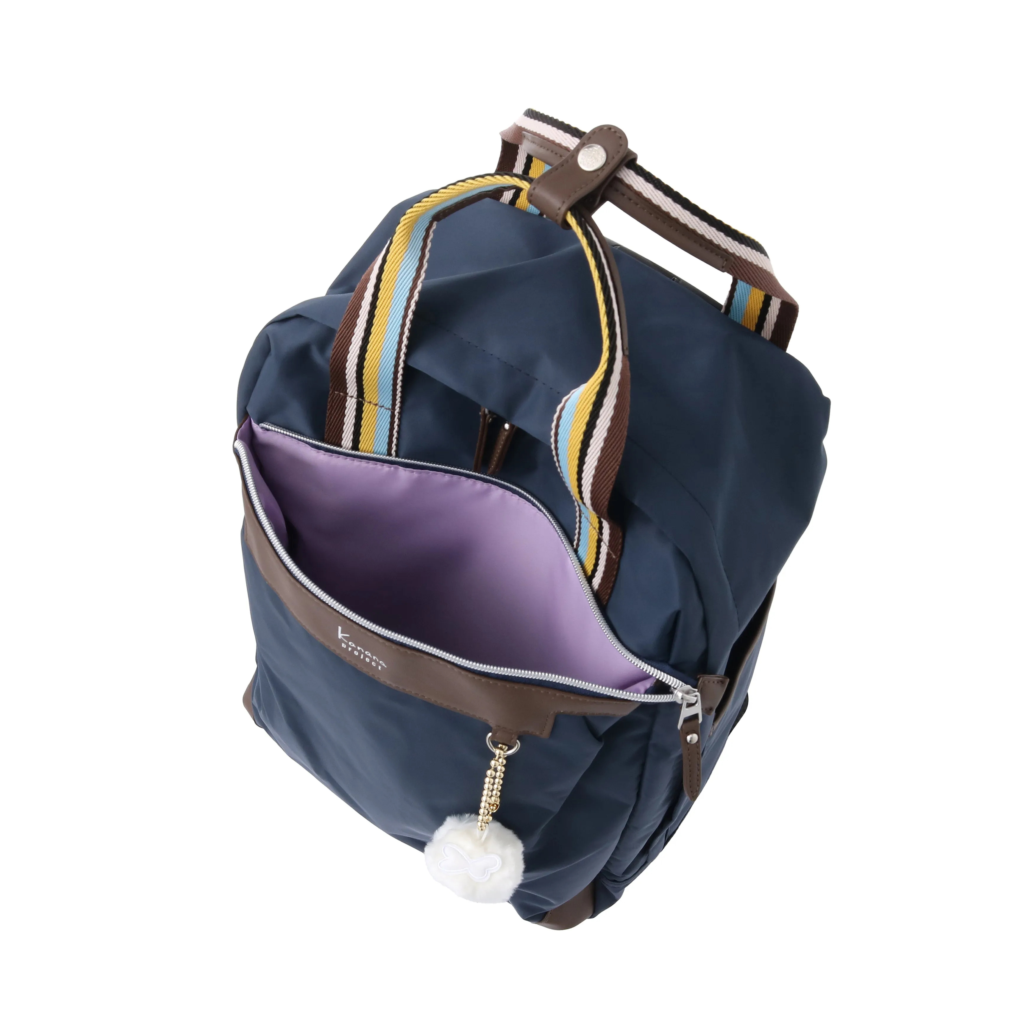Kanana AMROSE Wheeled Shopping Bag