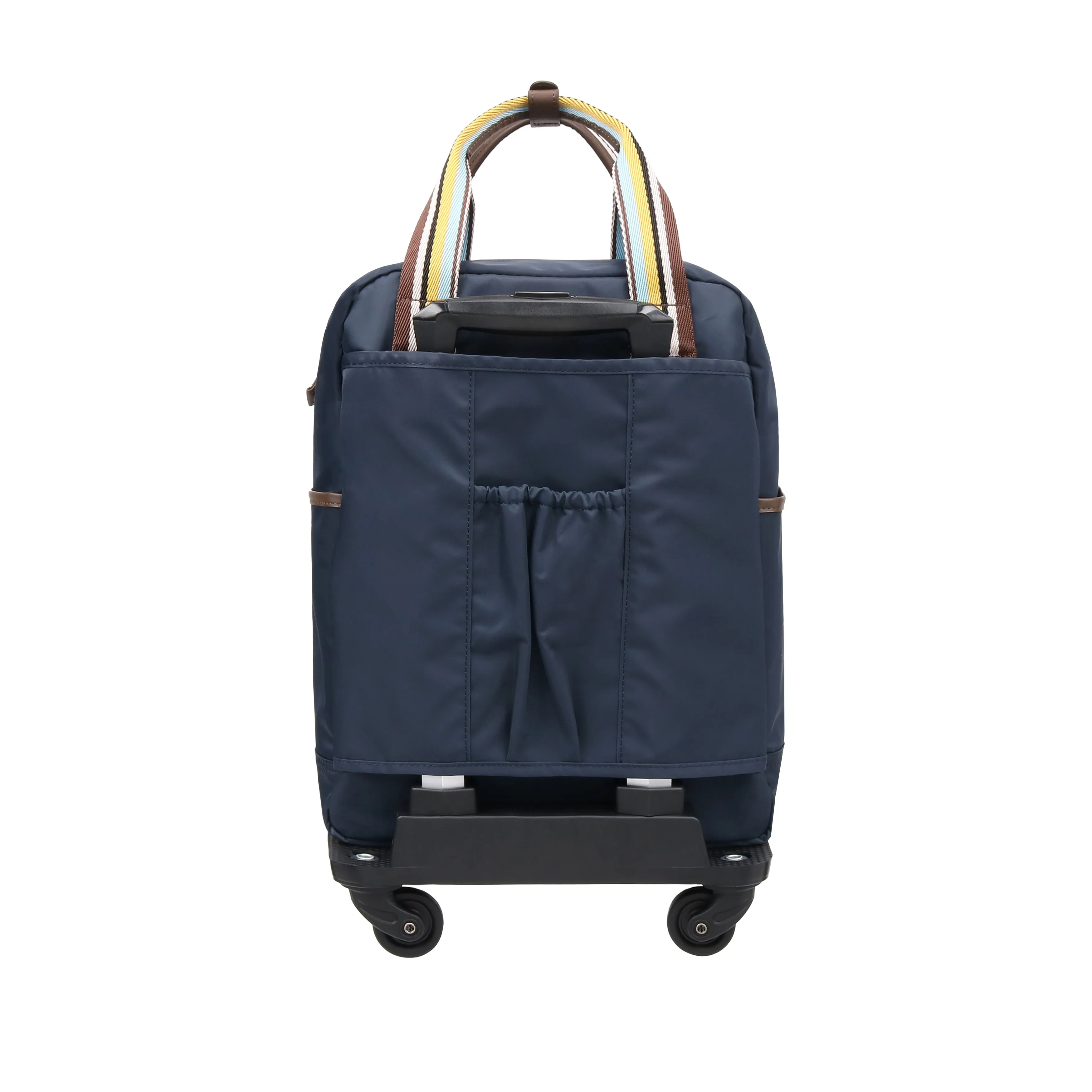 Kanana AMROSE Wheeled Shopping Bag