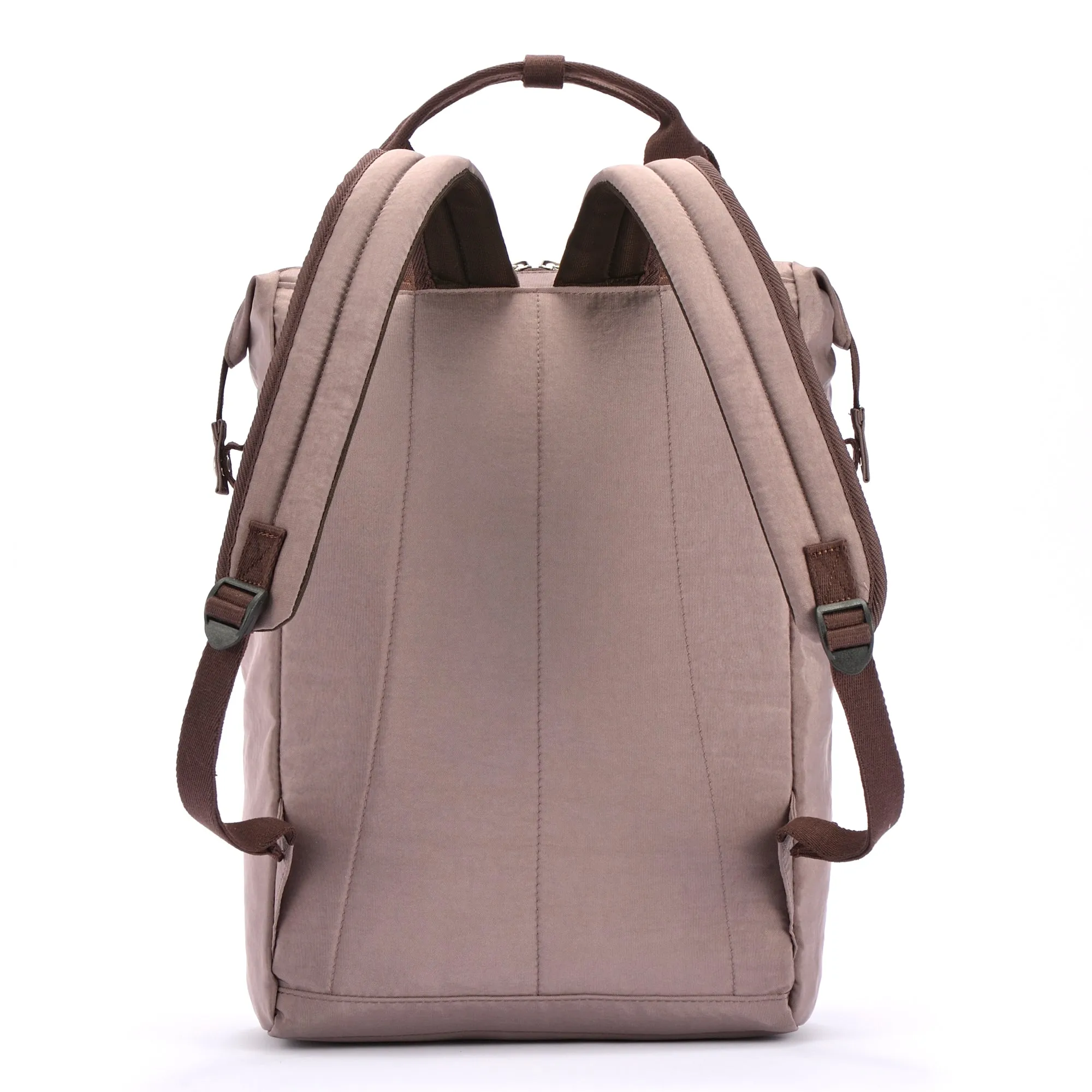 Kanana ASSAM Backpack Medium