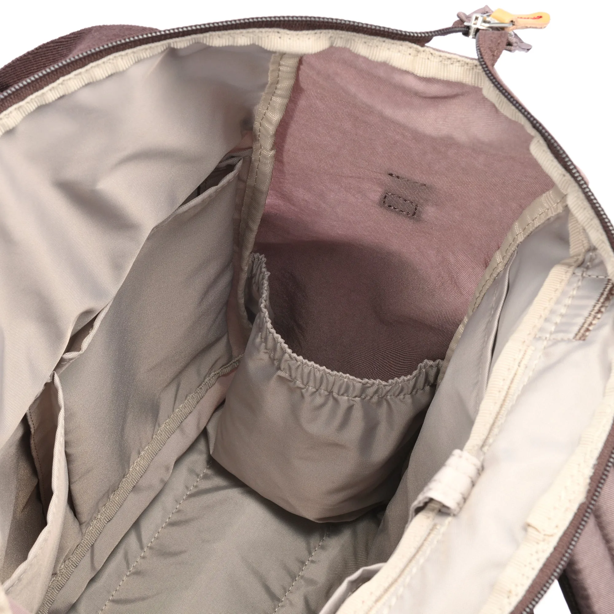Kanana ASSAM Backpack Medium