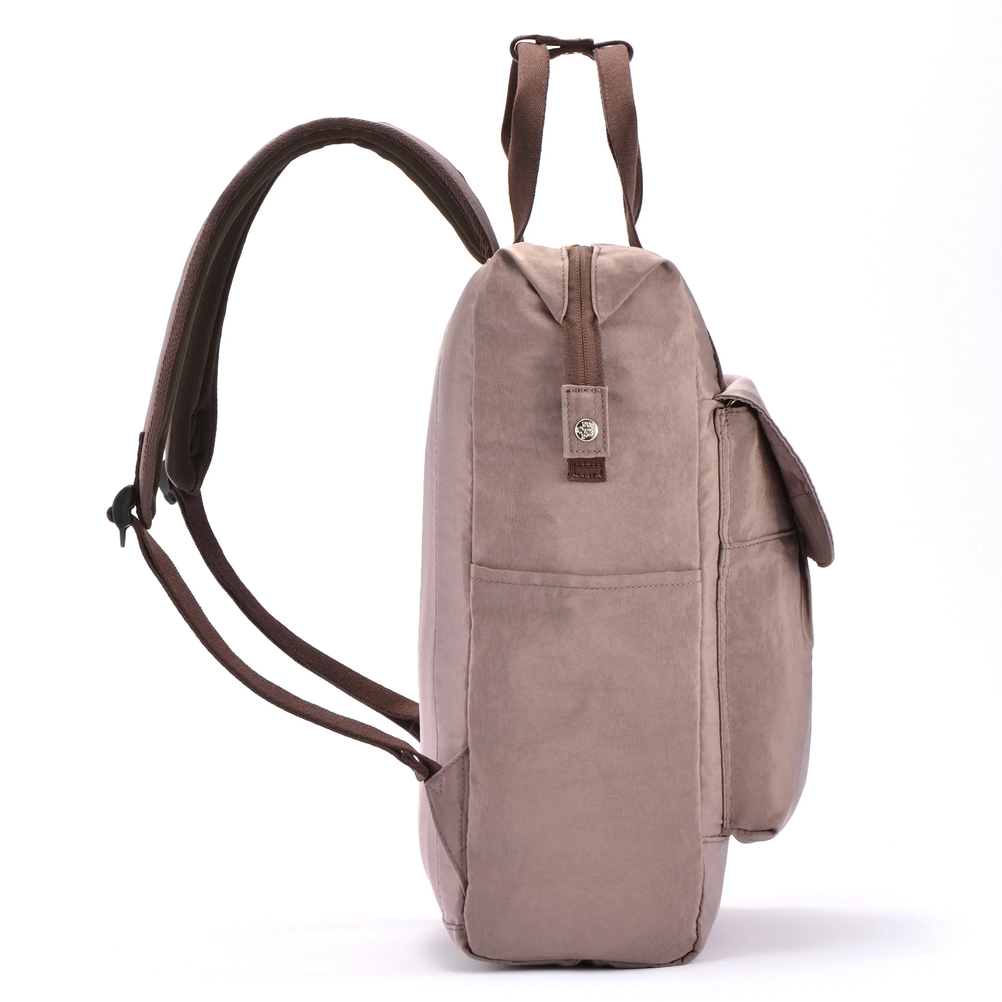 Kanana ASSAM Backpack Medium