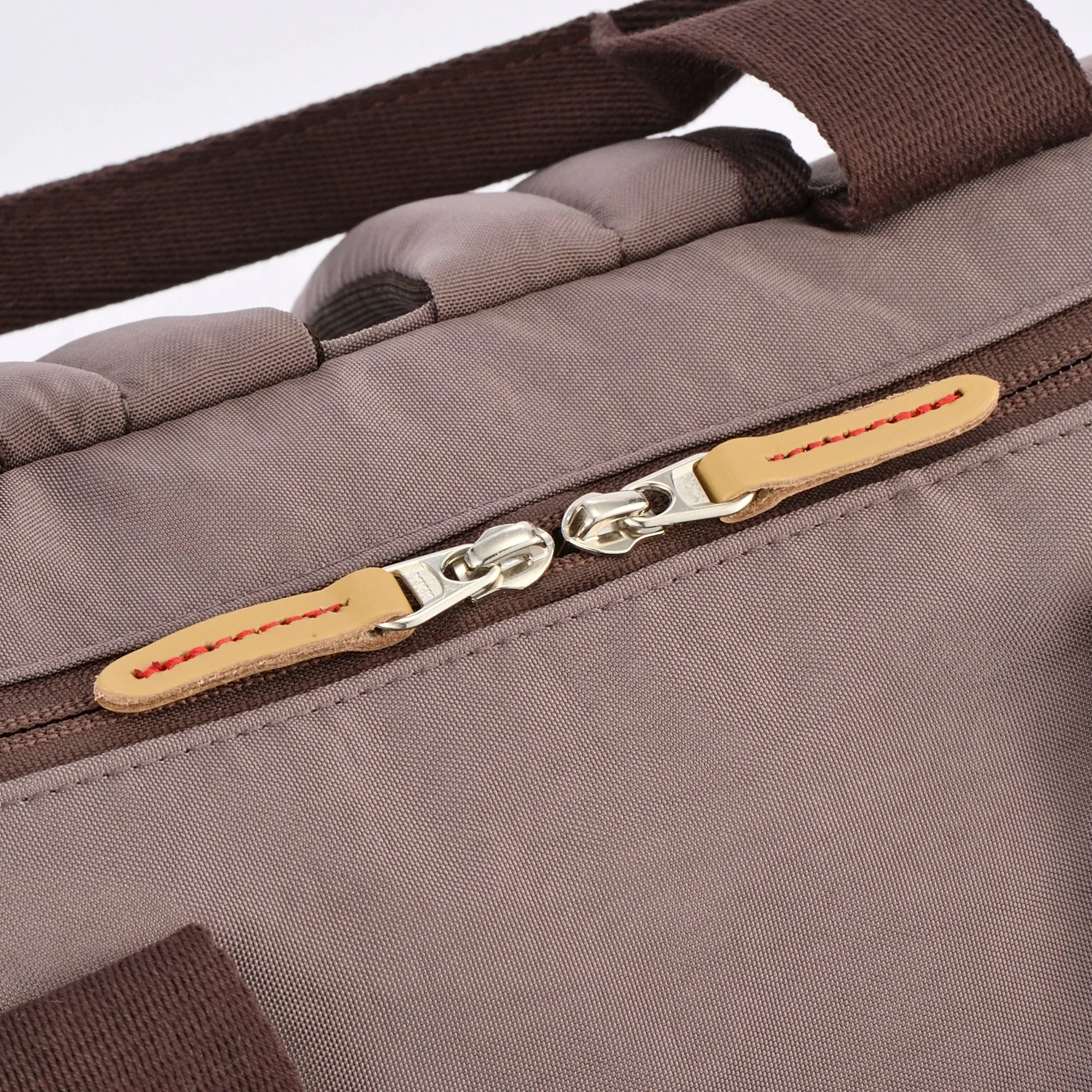 Kanana ASSAM Backpack Medium
