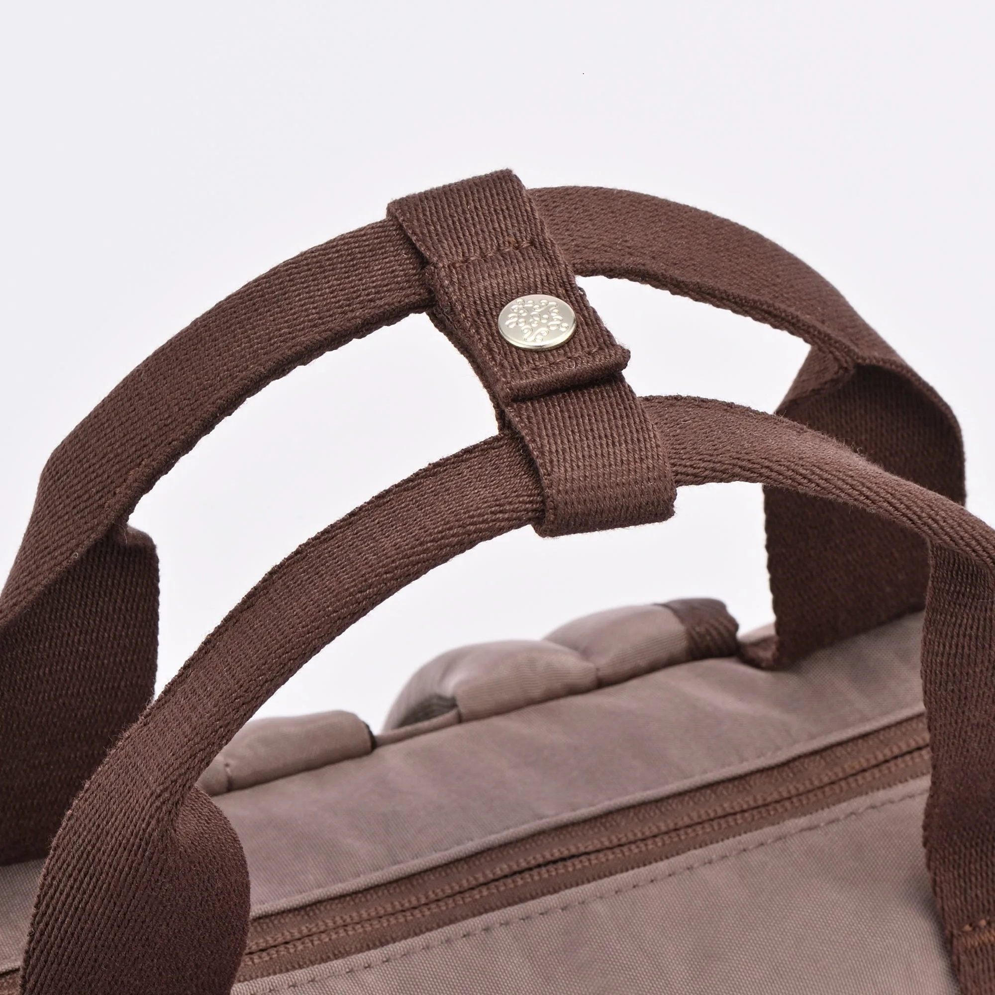 Kanana ASSAM Backpack Medium