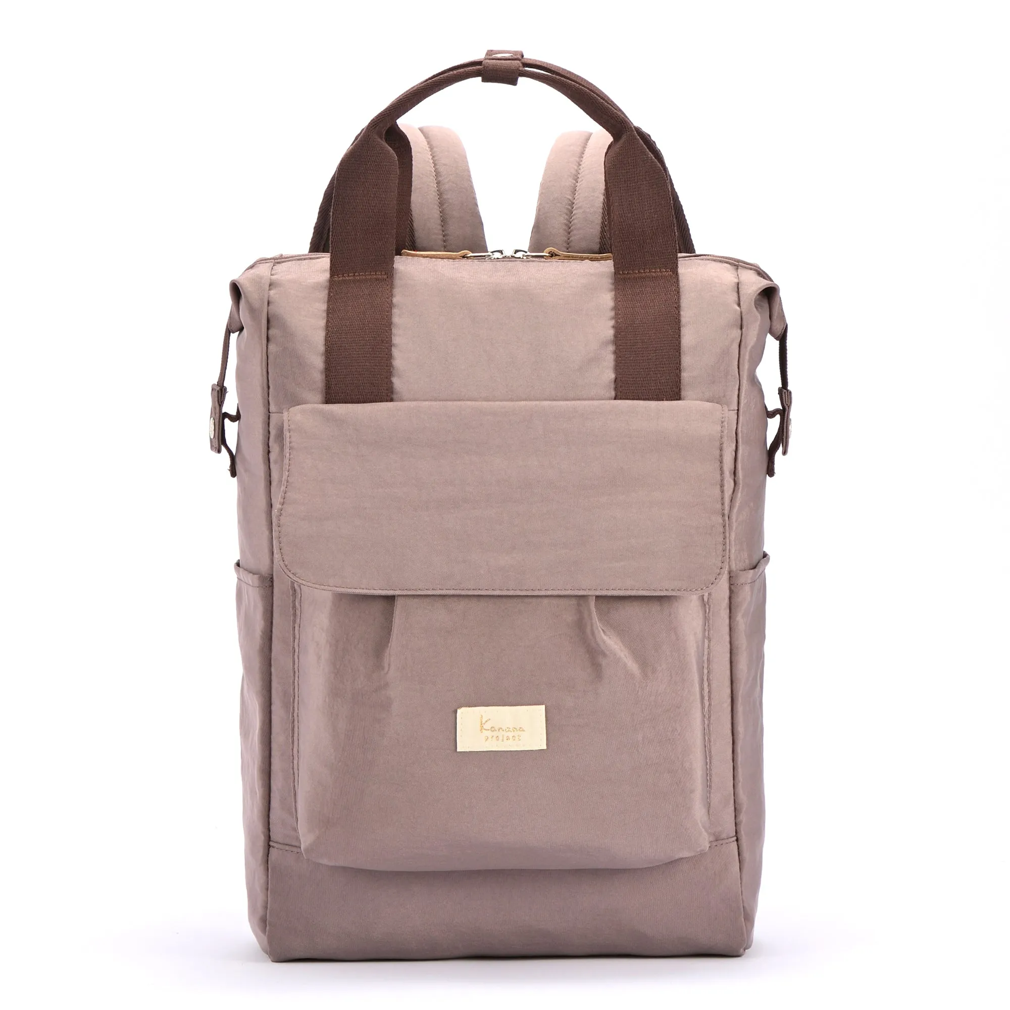 Kanana ASSAM Backpack Medium
