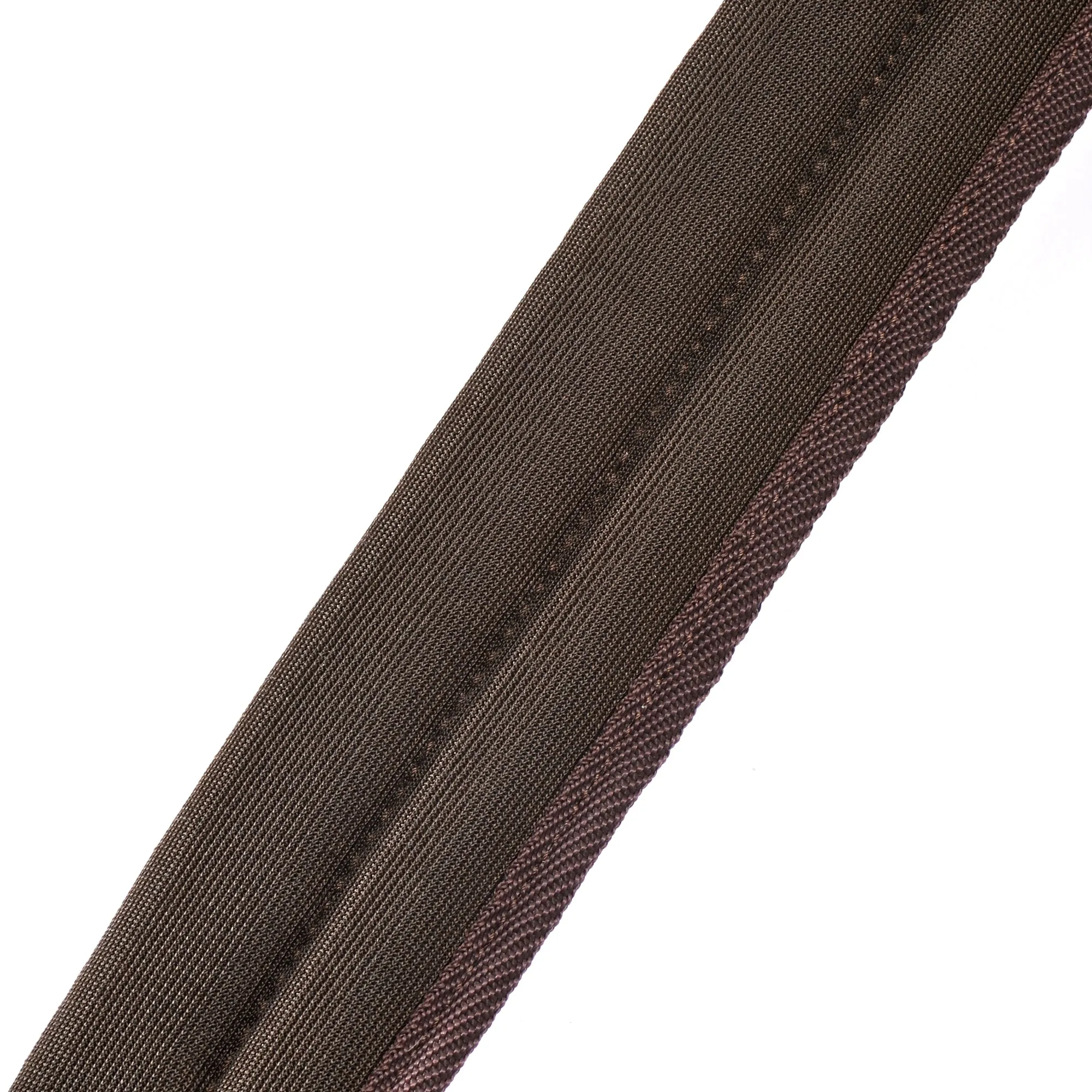 Kanana ASSAM Backpack Medium
