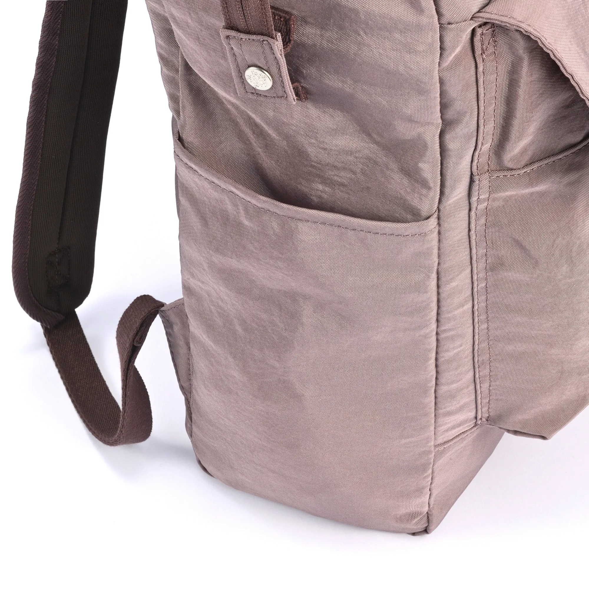 Kanana ASSAM Backpack Medium