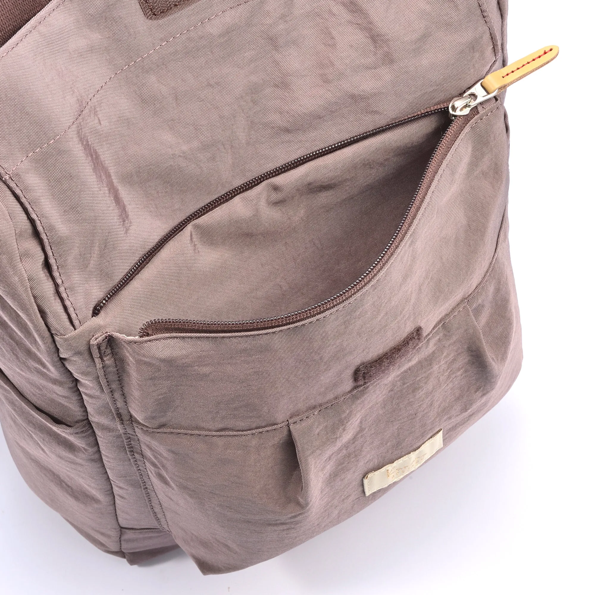 Kanana ASSAM Backpack Medium