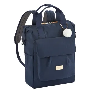 Kanana ASSAM Backpack Medium