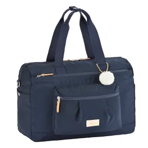 Kanana ASSAM Duffle
