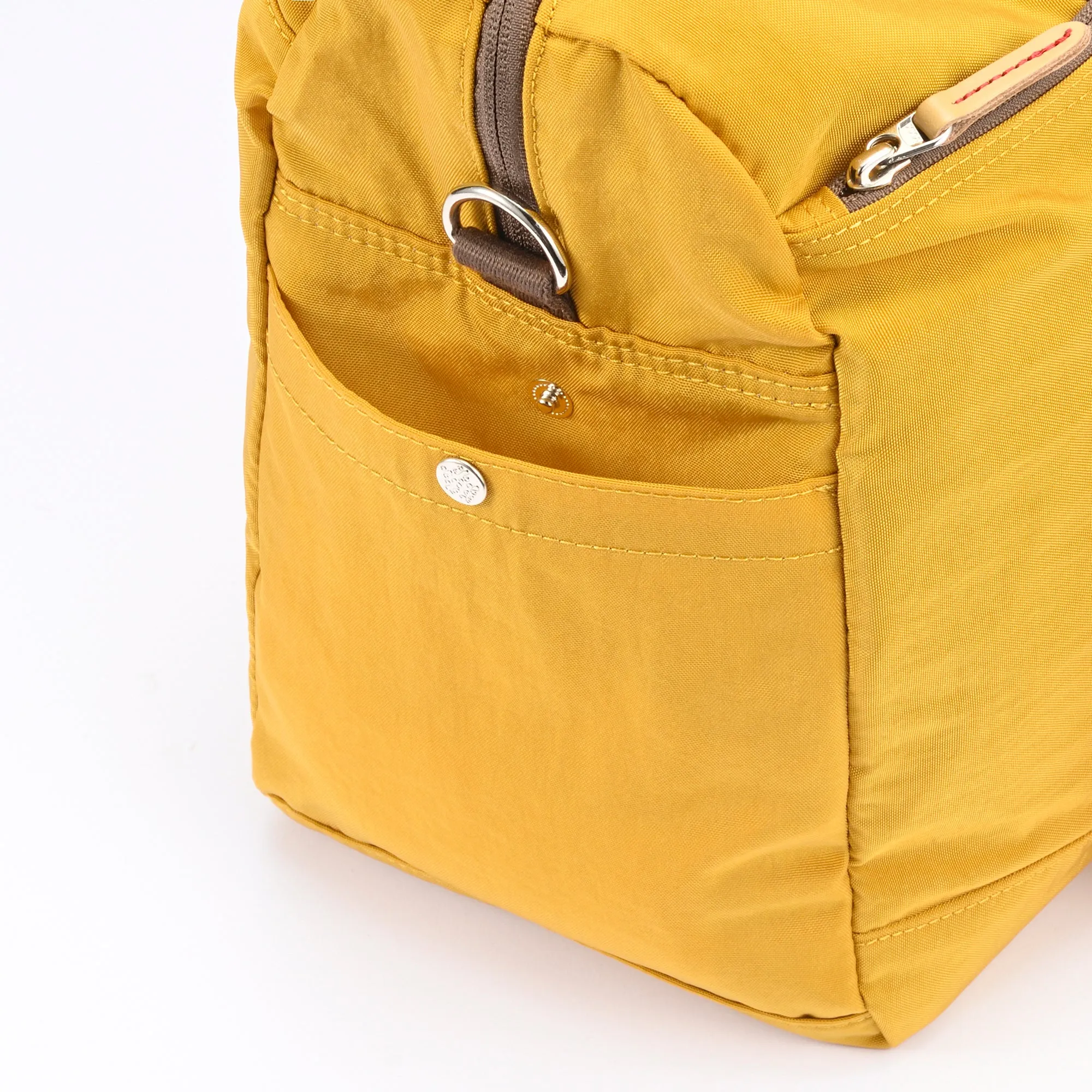 Kanana ASSAM Duffle