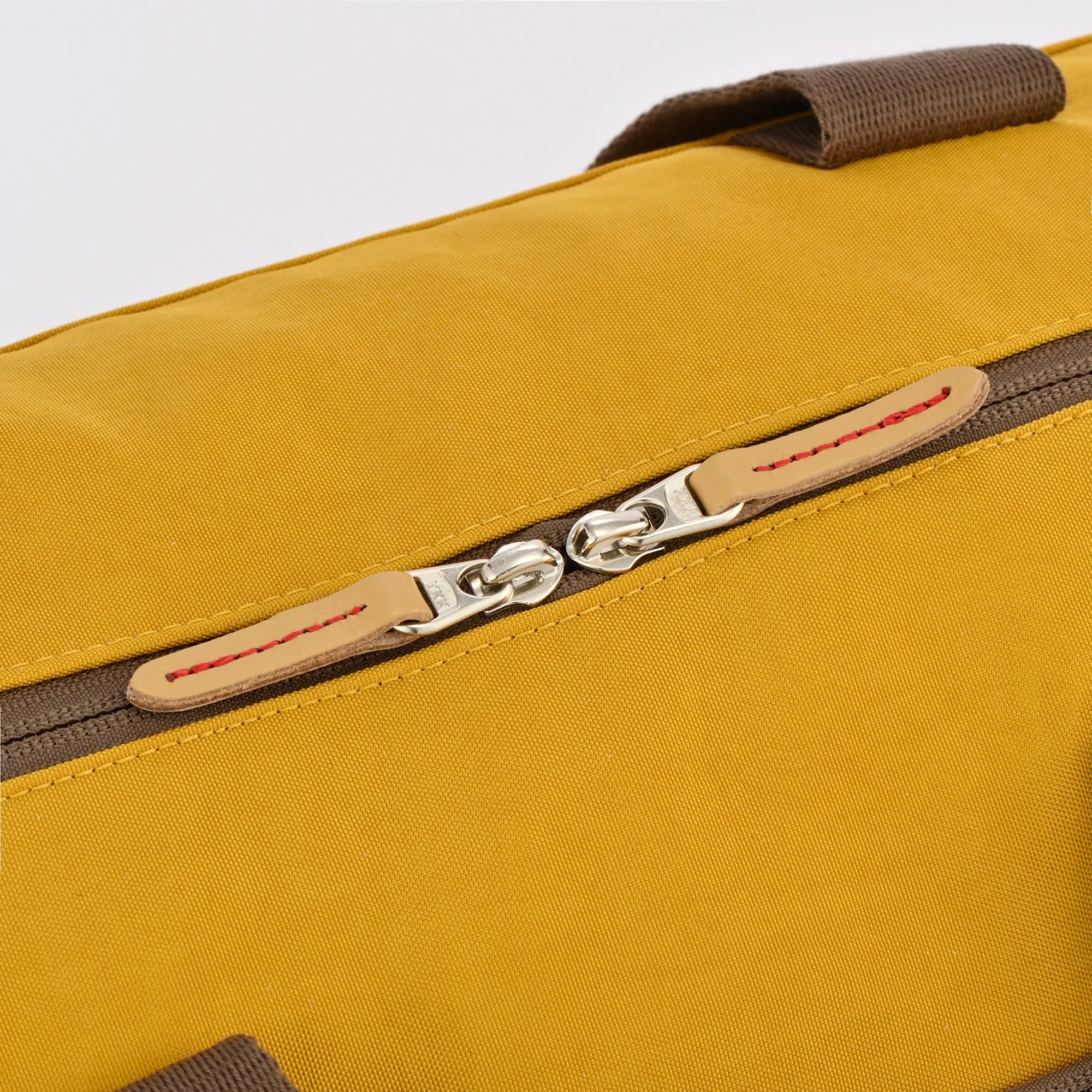 Kanana ASSAM Duffle
