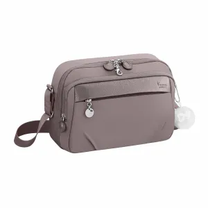 Kanana Crossbody Type A Medium