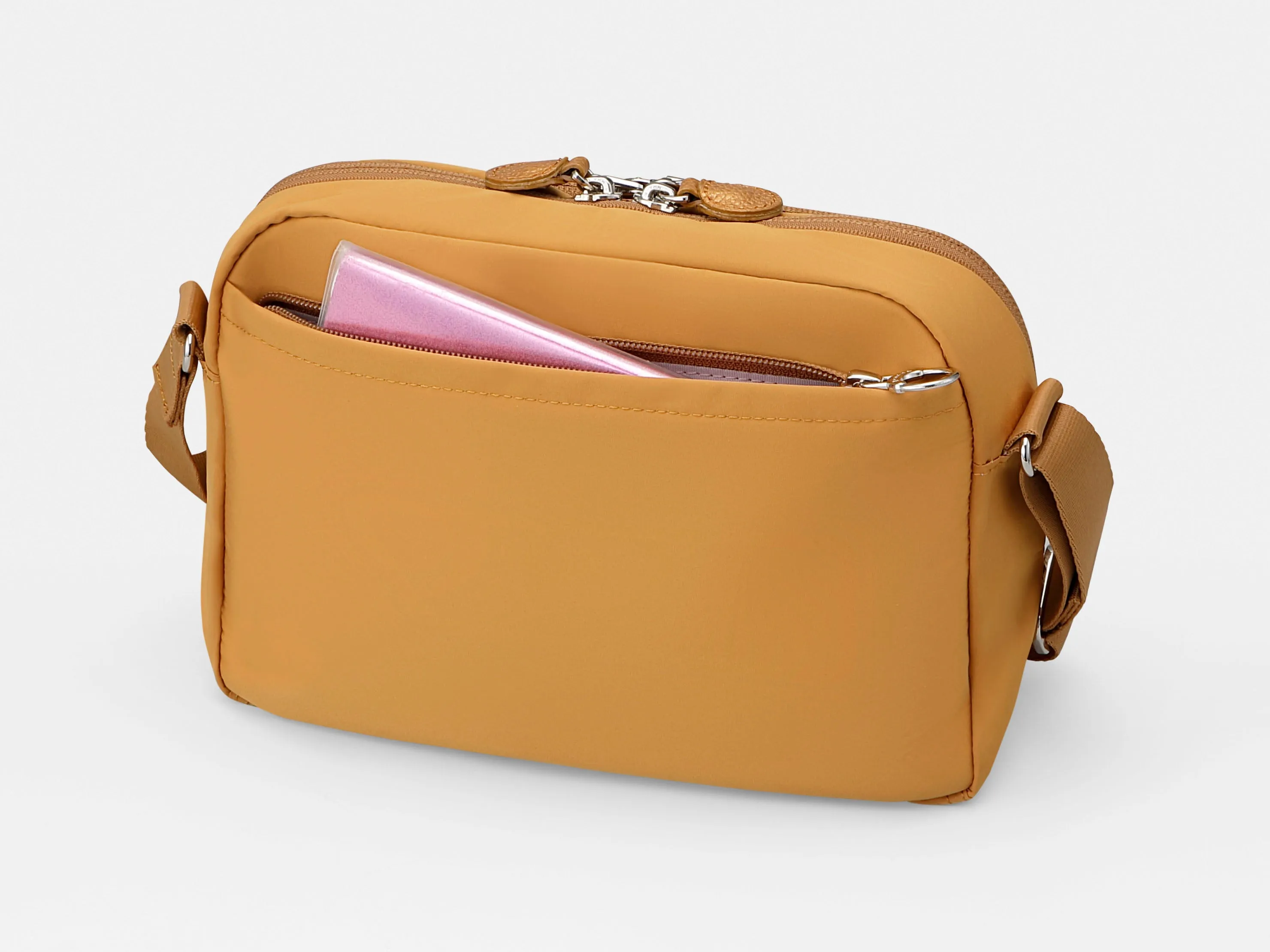 Kanana Crossbody Type A Medium