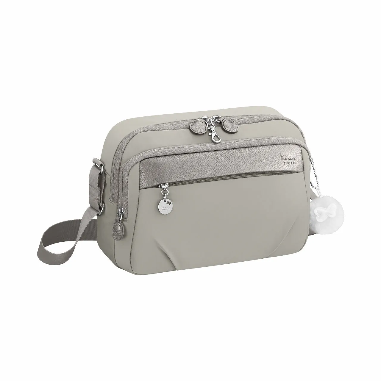 Kanana Crossbody Type A Medium