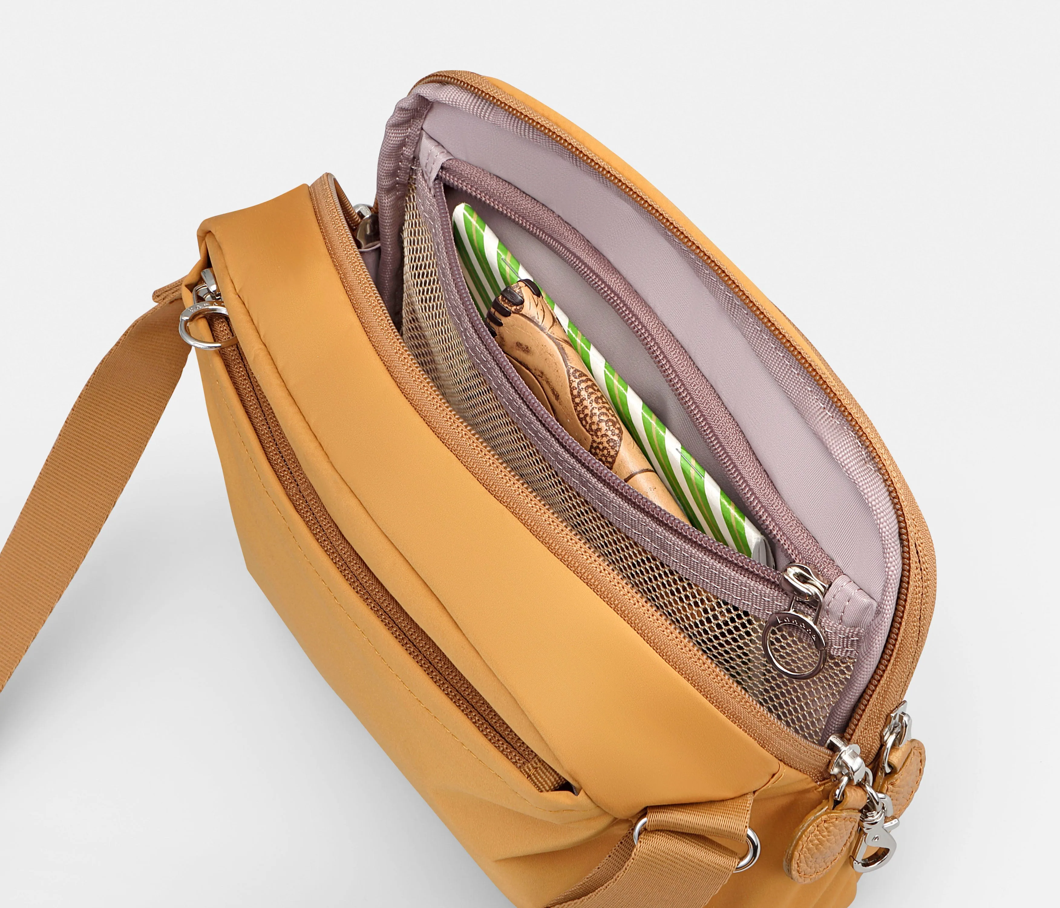Kanana Crossbody Type A Medium