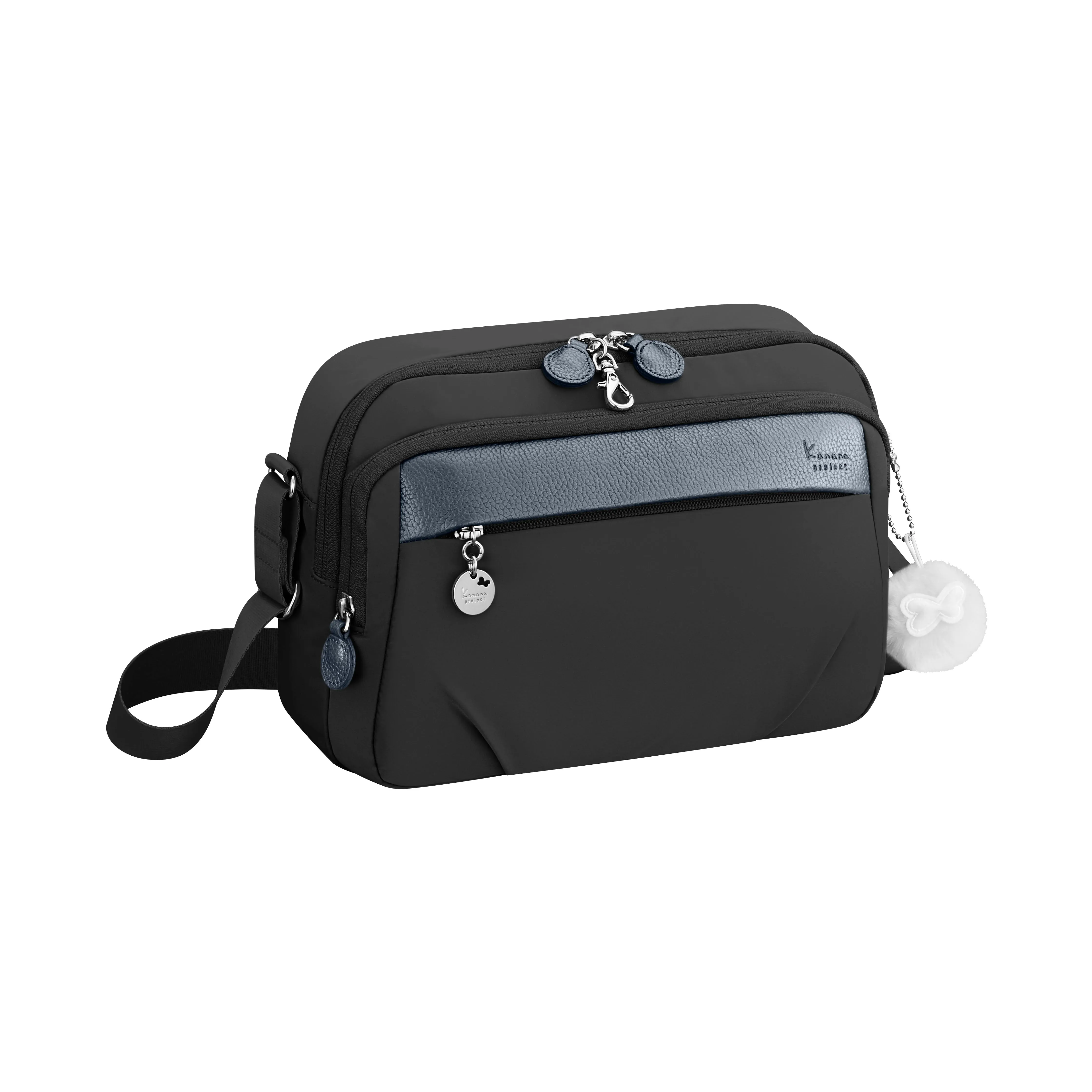 Kanana Crossbody Type A Medium