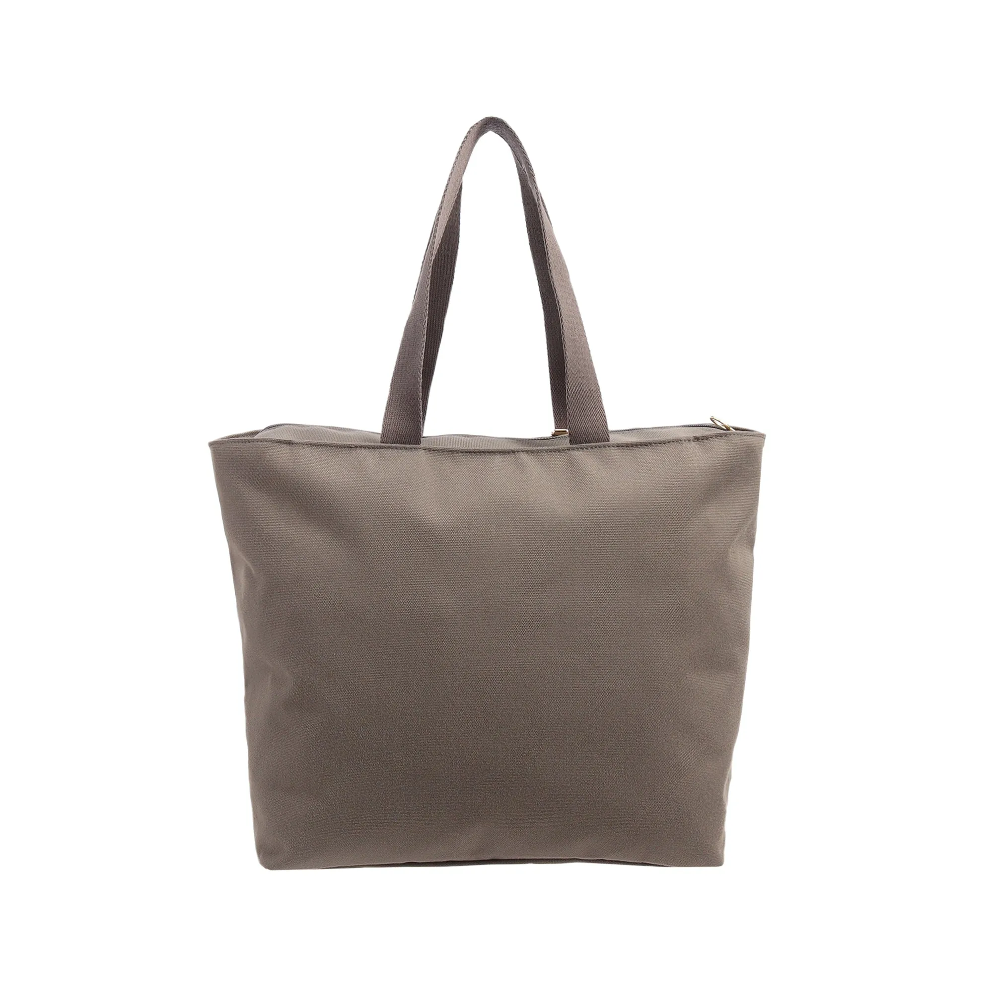 Kanana EMMA Tote Large