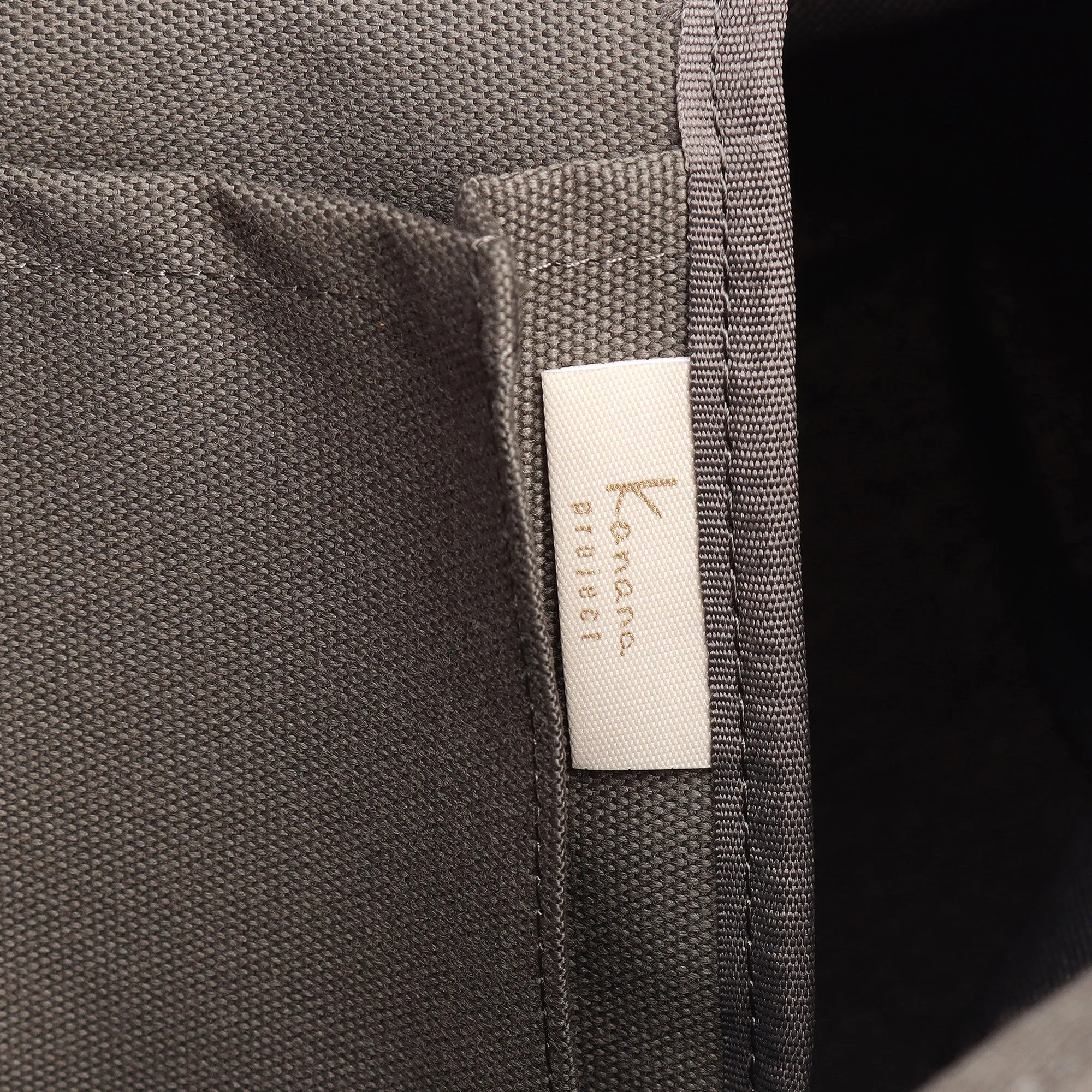 Kanana EMMA Tote Large