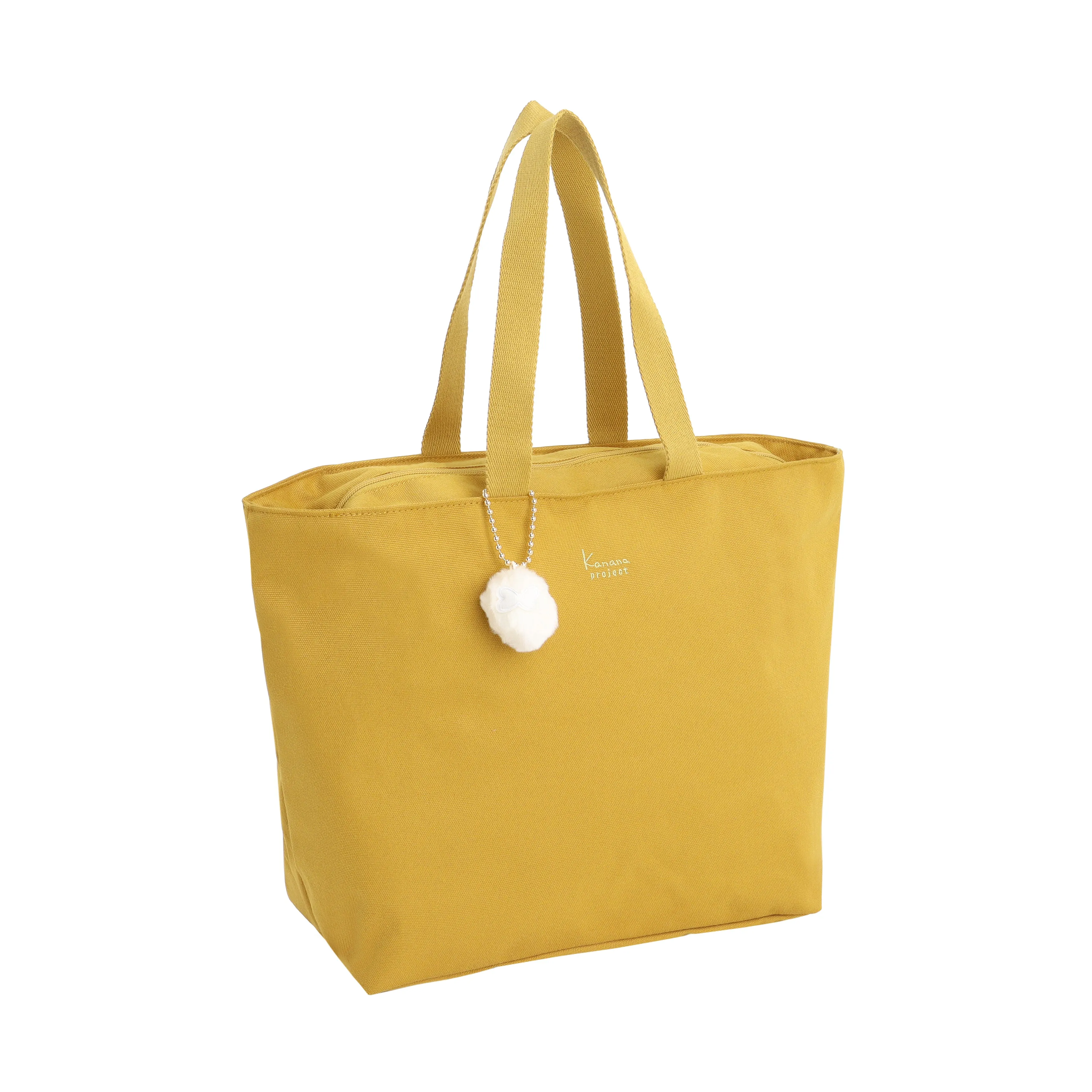 Kanana EMMA Tote Large