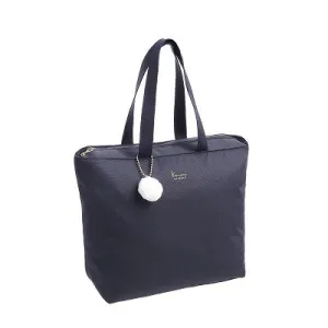 Kanana EMMA Tote Large