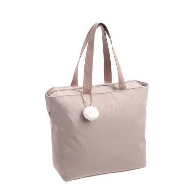 Kanana EMMA Tote Large