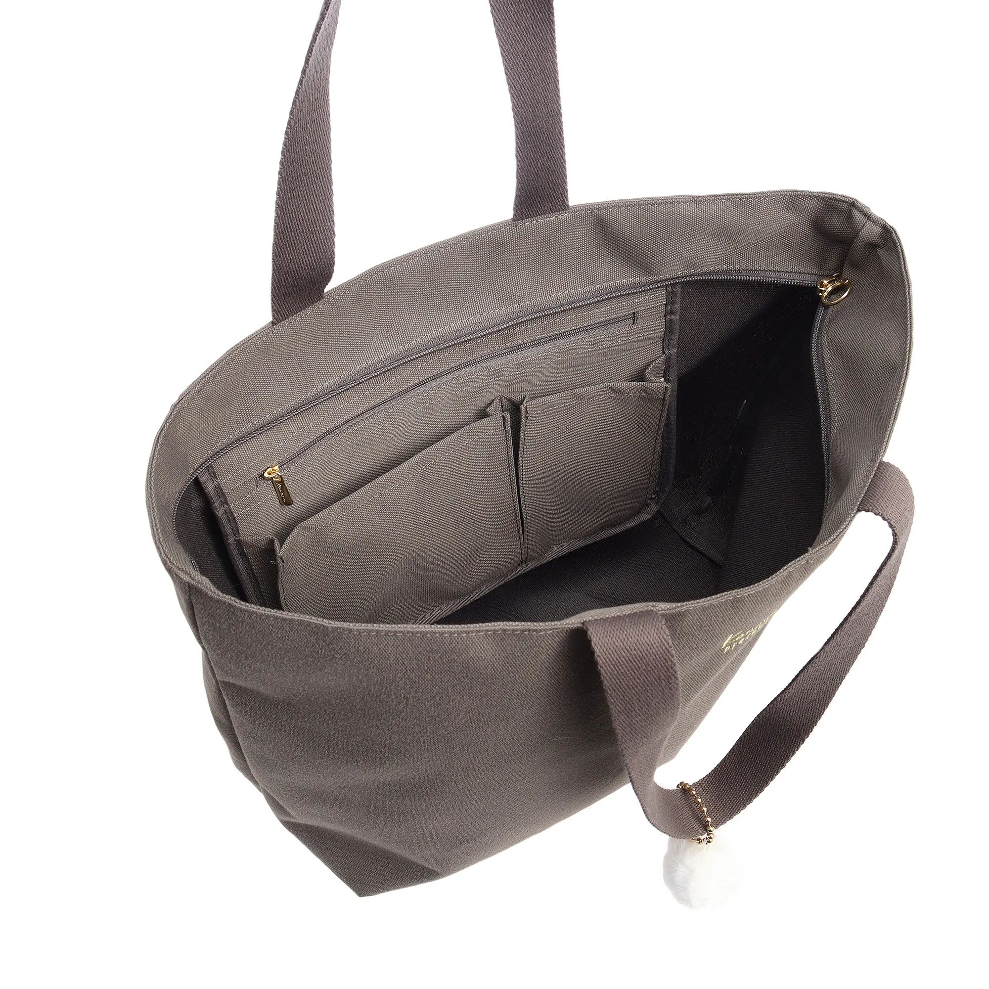 Kanana EMMA Tote Large