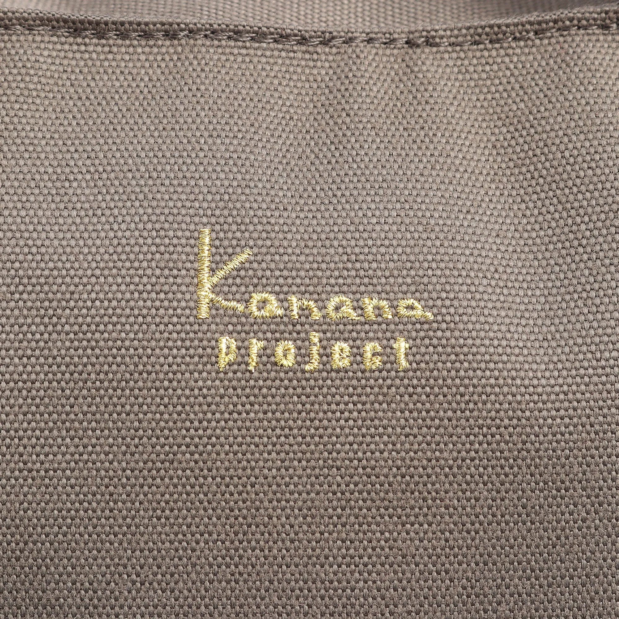Kanana EMMA Tote Large