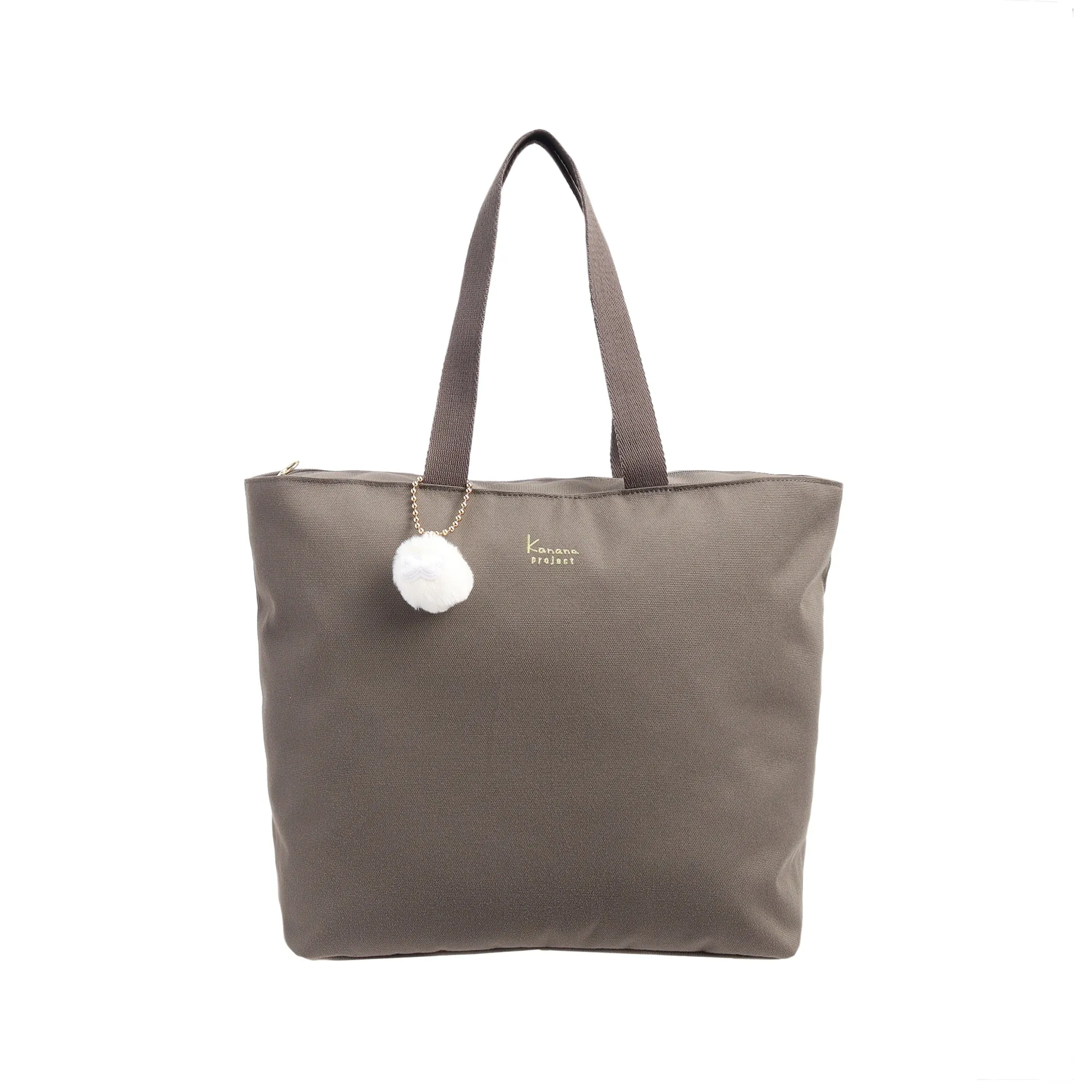 Kanana EMMA Tote Large