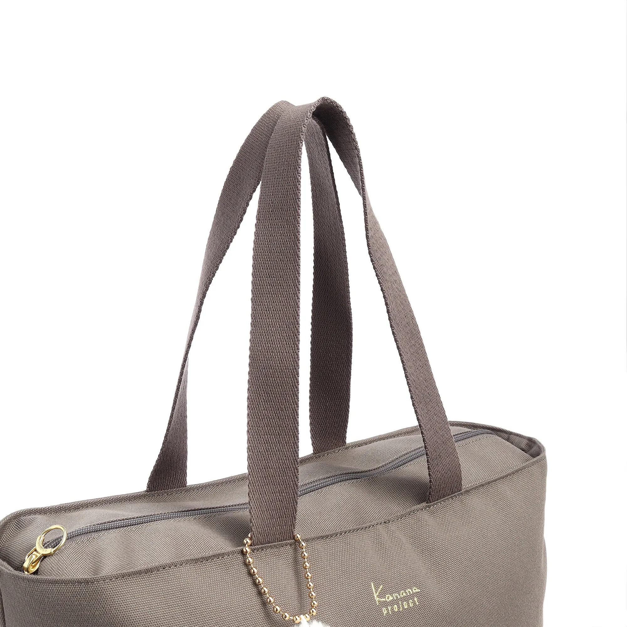 Kanana EMMA Tote Large