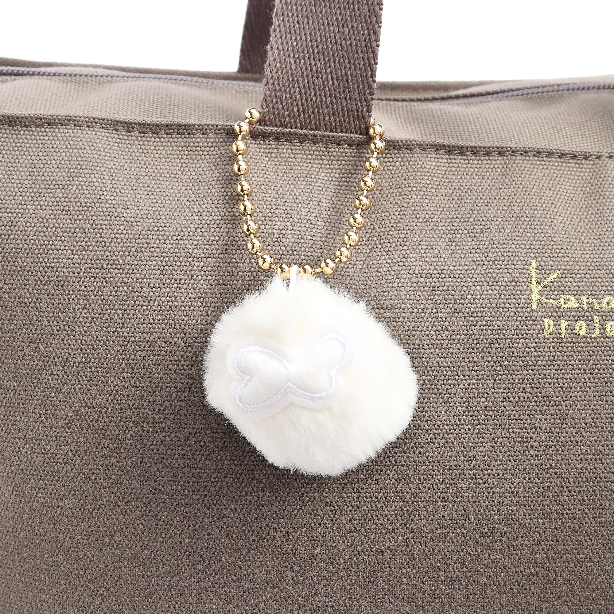 Kanana EMMA Tote Large