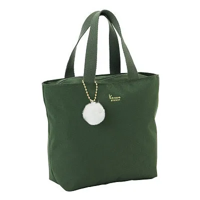 Kanana EMMA Tote Large