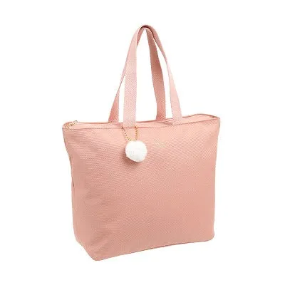 Kanana EMMA Tote Large