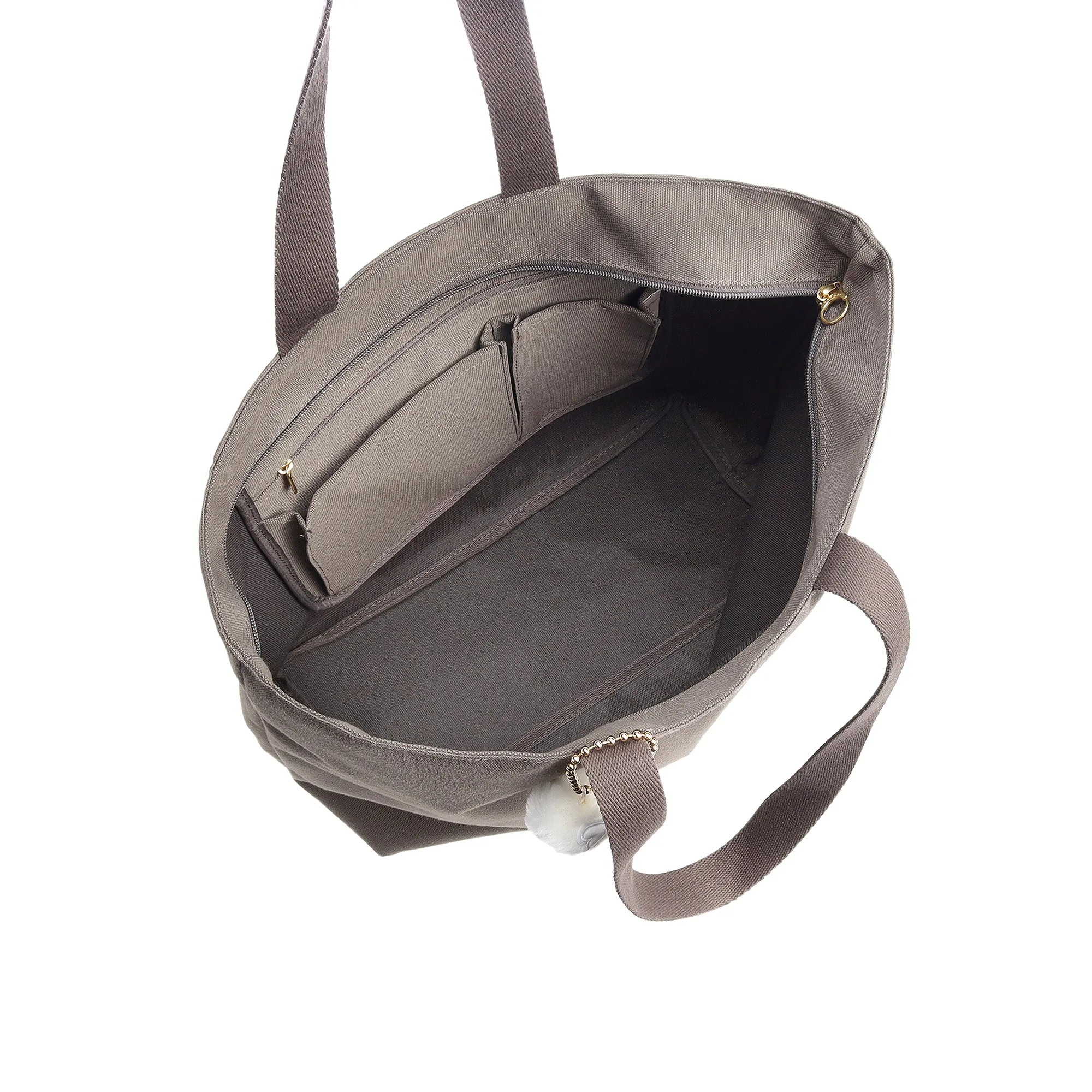 Kanana EMMA Tote Large