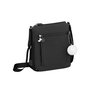 Kanana FREEWAY Crossbody Type A