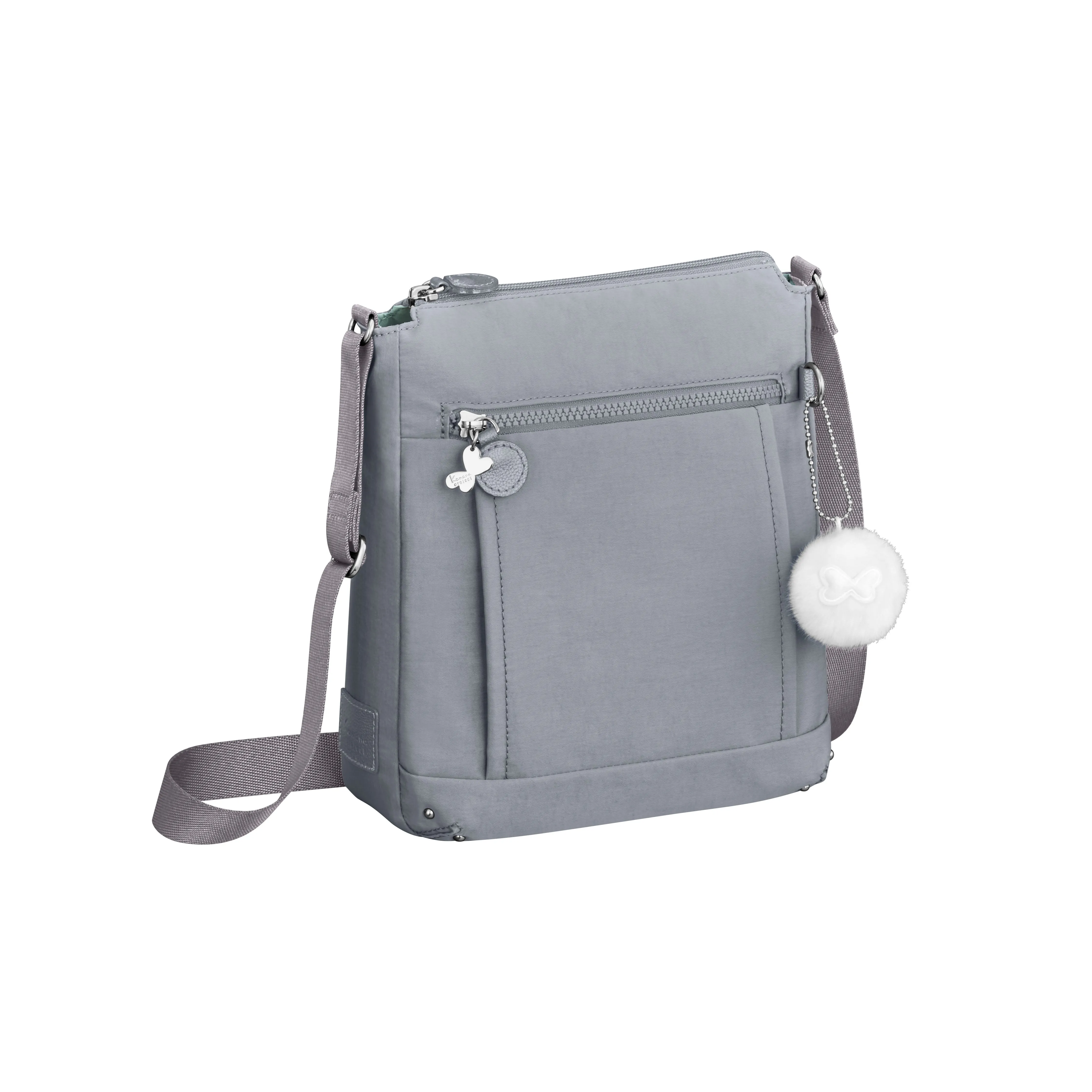 Kanana FREEWAY Crossbody Type A