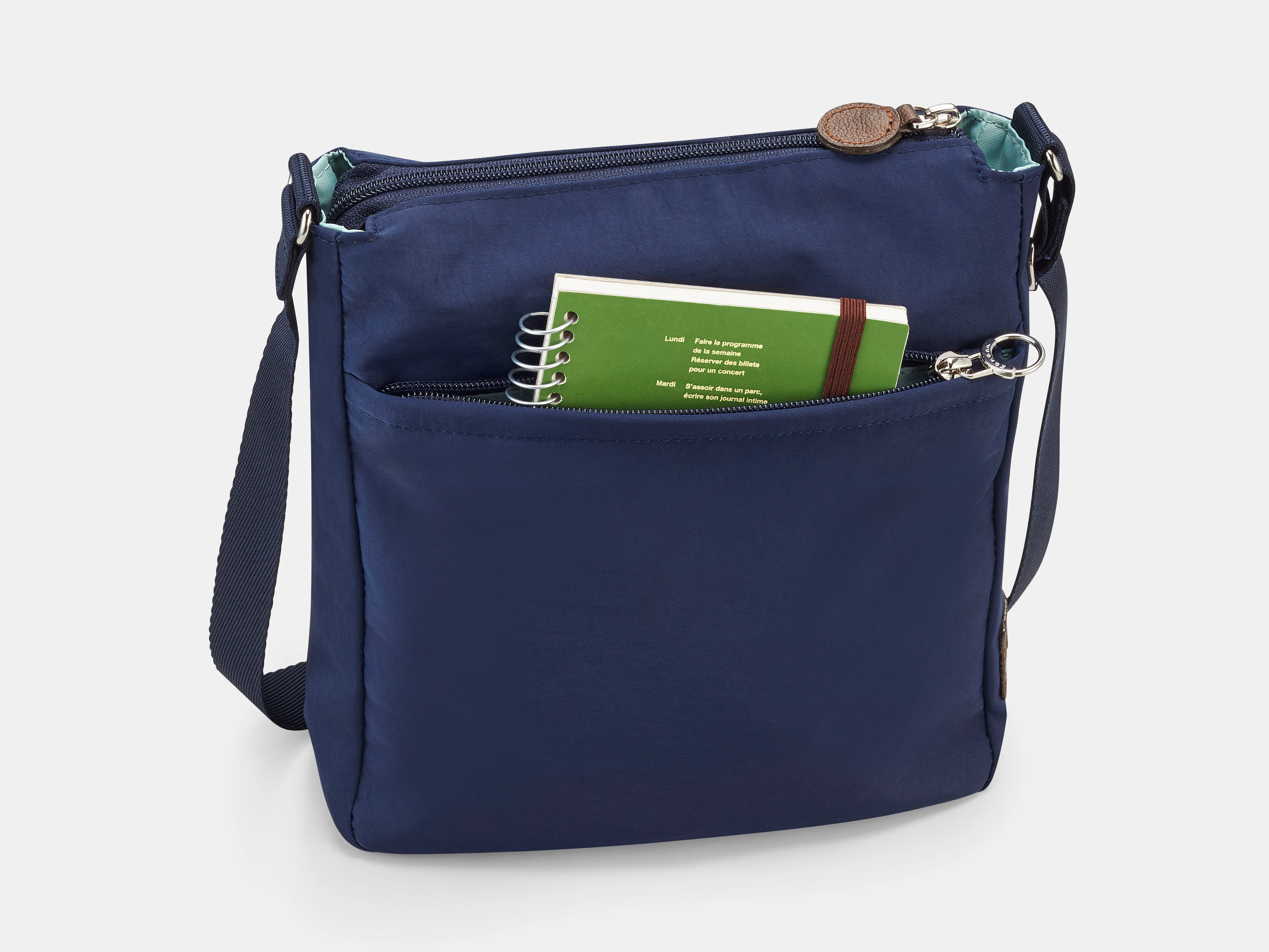 Kanana FREEWAY Crossbody Type A