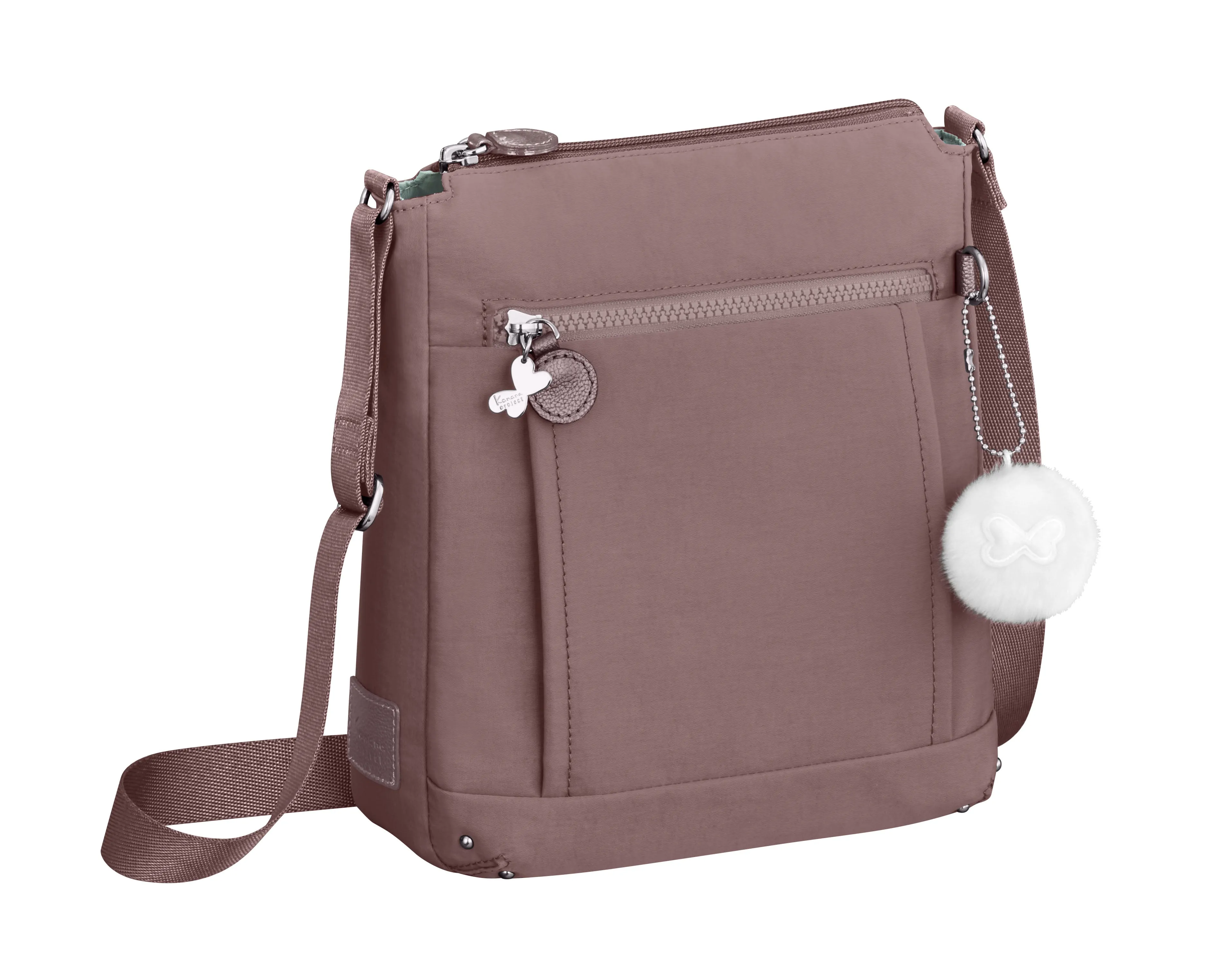 Kanana FREEWAY Crossbody Type A