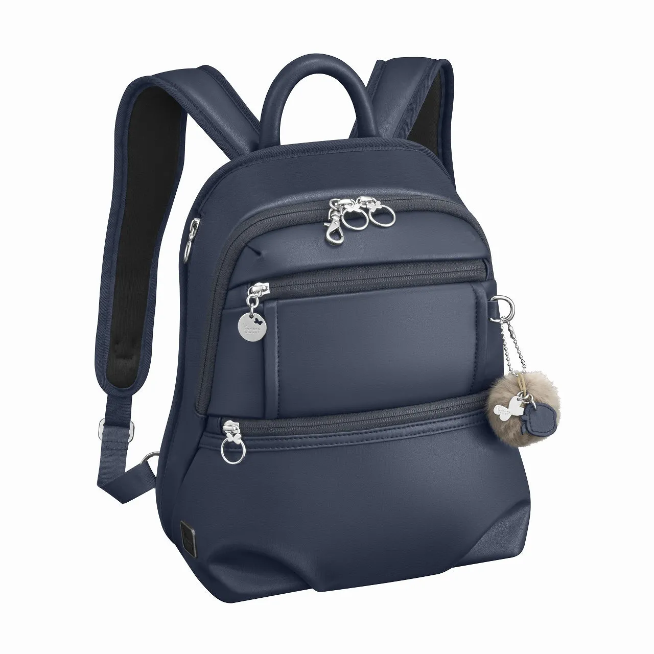 Kanana PJ PREMIUM APPLE Backpack Medium