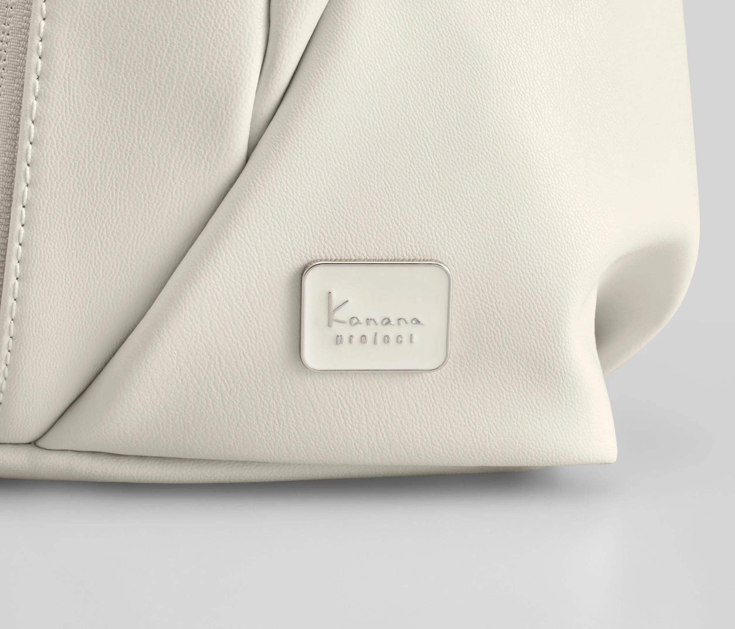 Kanana PJ PREMIUM APPLE Backpack Medium