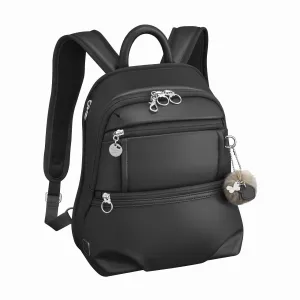 Kanana PJ PREMIUM APPLE Backpack Medium