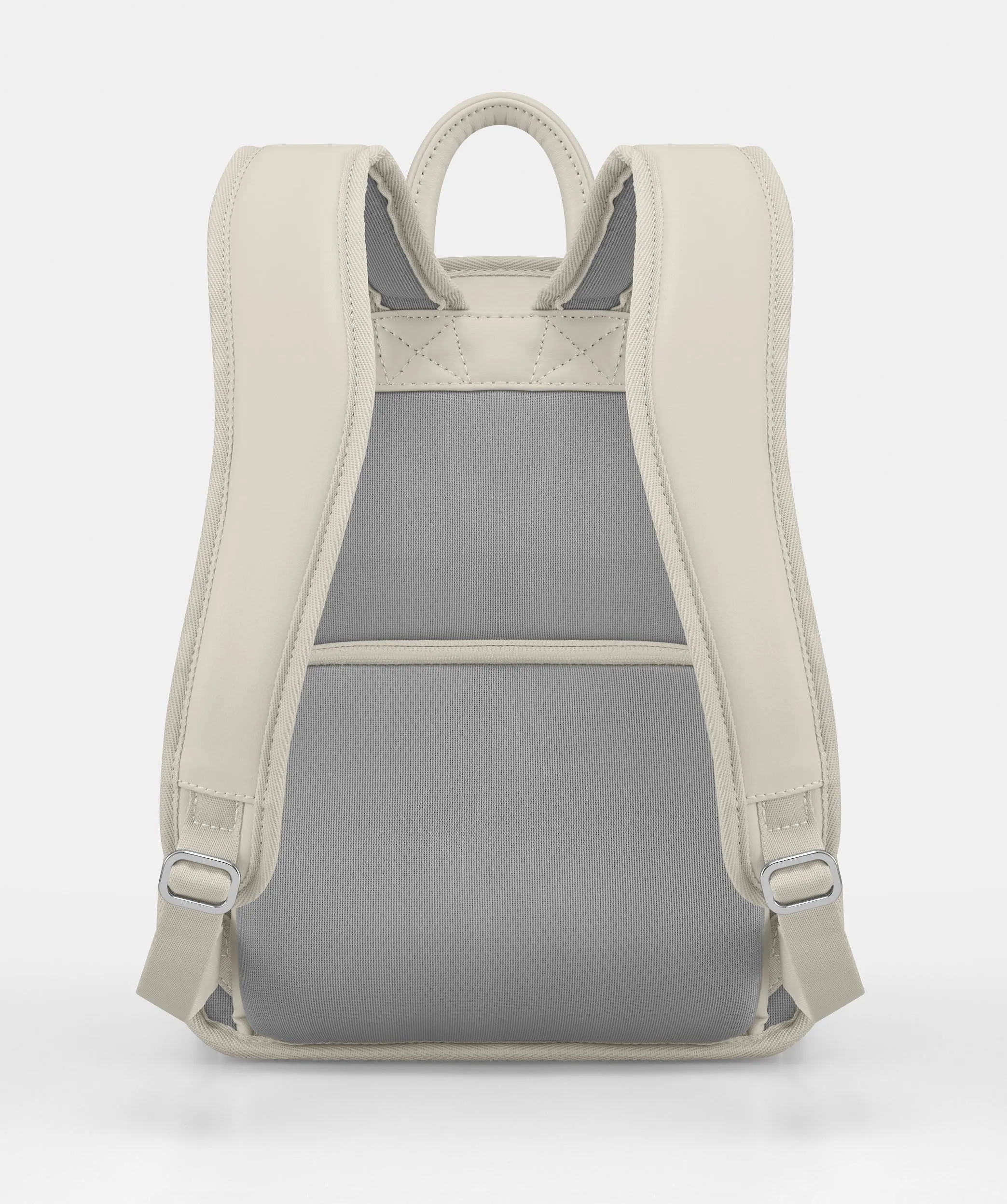 Kanana PJ PREMIUM APPLE Backpack Medium