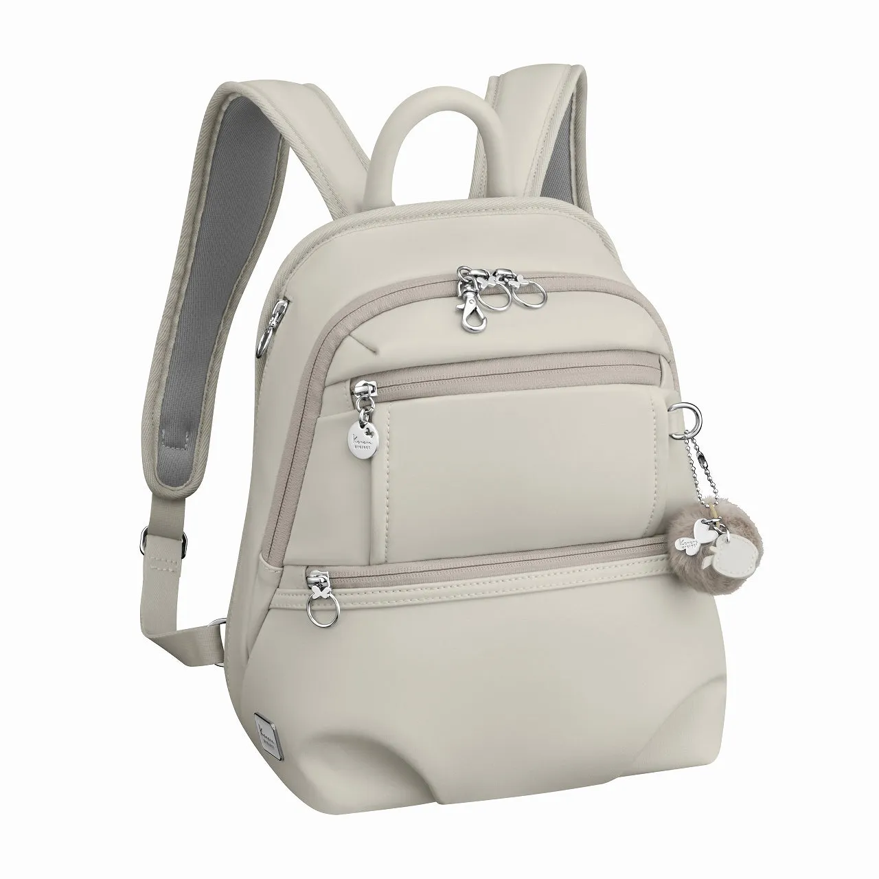 Kanana PJ PREMIUM APPLE Backpack Medium