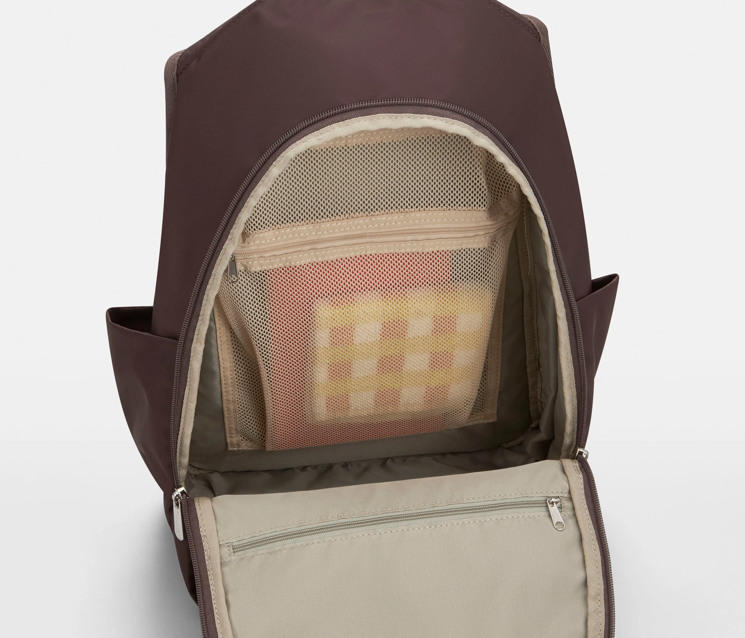 Kanana PJ15 Backpack Medium